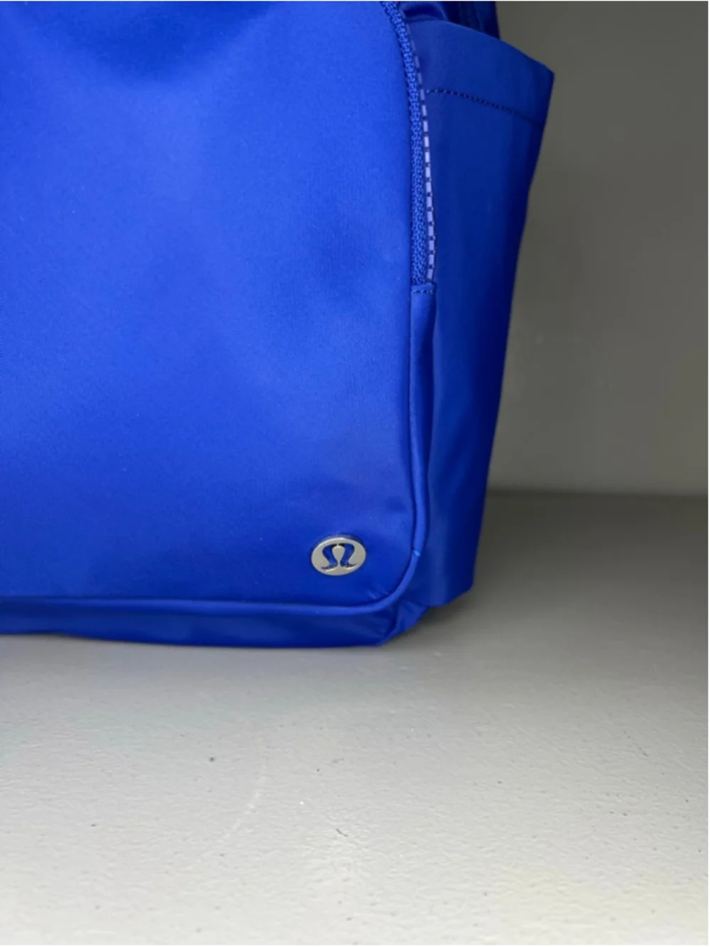 Lululemon Everywhere Backpack 22L - Riverside Sheer Oak